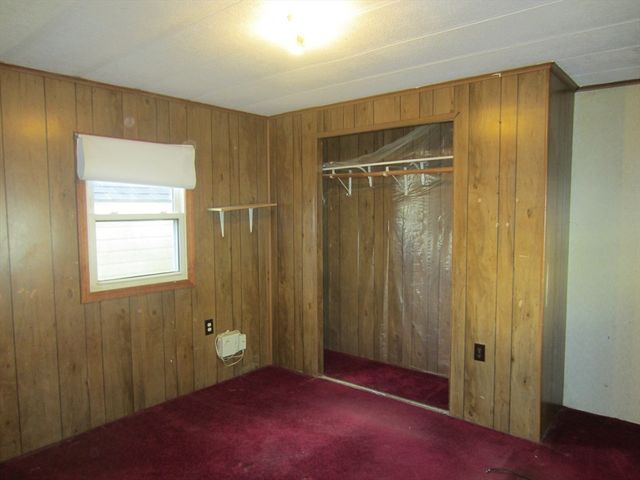 3040 Cranberry Hwy 10, Wareham, MA 02538