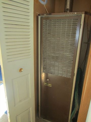 3040 Cranberry Hwy 10, Wareham, MA 02538