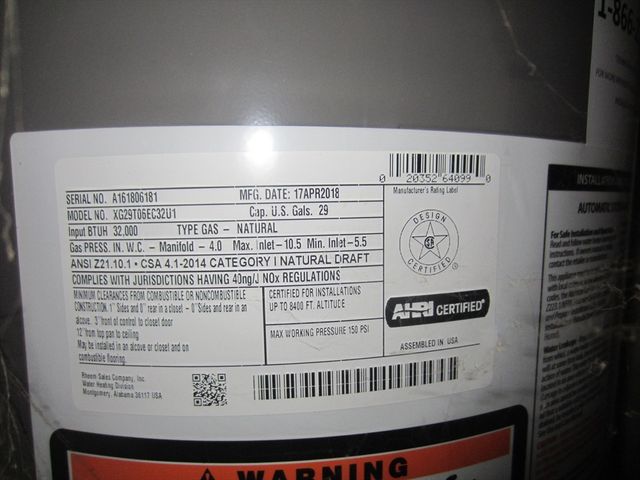 3040 Cranberry Hwy 10, Wareham, MA 02538