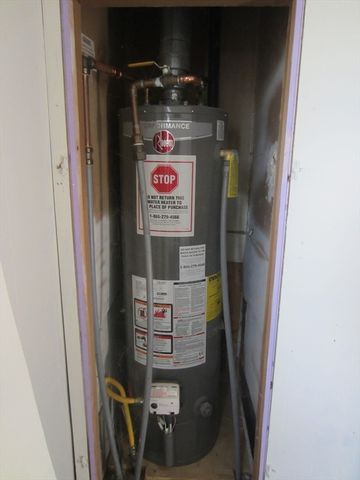 3040 Cranberry Hwy 10, Wareham, MA 02538