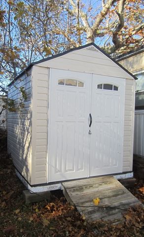 3040 Cranberry Hwy 10, Wareham, MA 02538