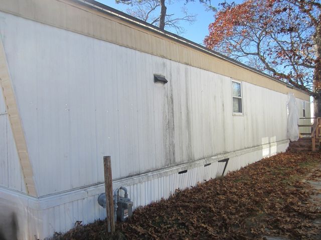 3040 Cranberry Hwy 10, Wareham, MA 02538