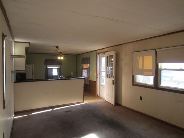 3040 Cranberry Hwy 10, Wareham, MA 02538