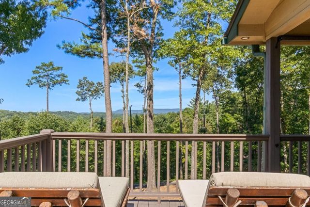 35 Dora Lane, Ellijay, GA 30540