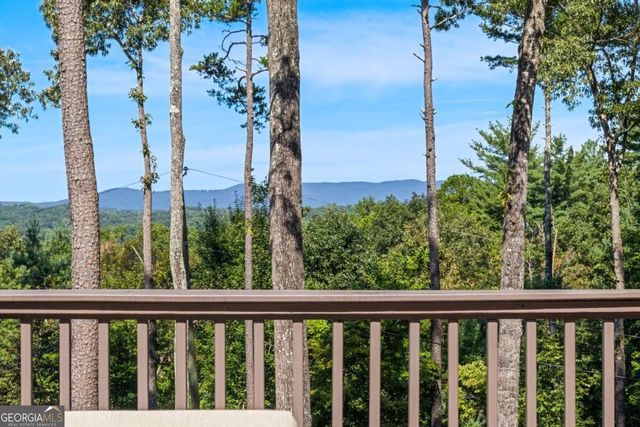 35 Dora Lane, Ellijay, GA 30540
