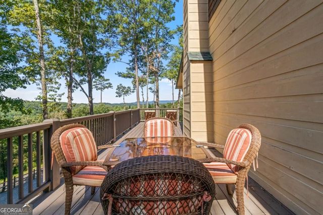 35 Dora Lane, Ellijay, GA 30540