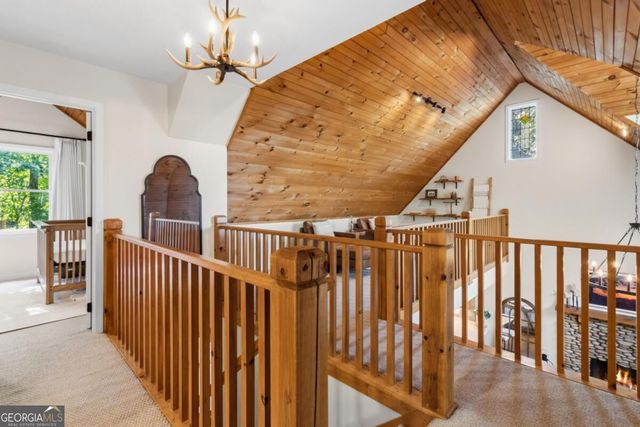 35 Dora Lane, Ellijay, GA 30540