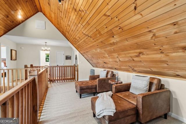 35 Dora Lane, Ellijay, GA 30540