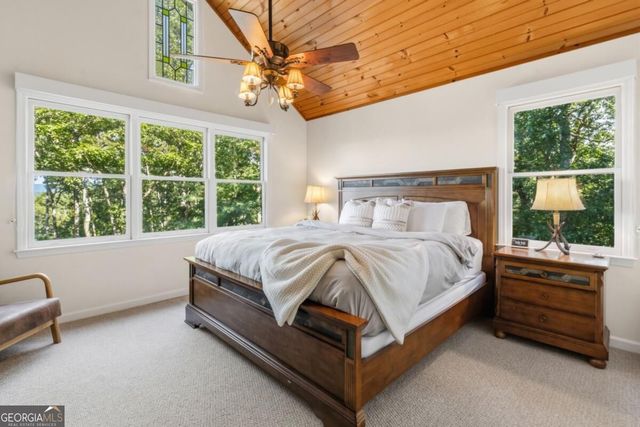 35 Dora Lane, Ellijay, GA 30540