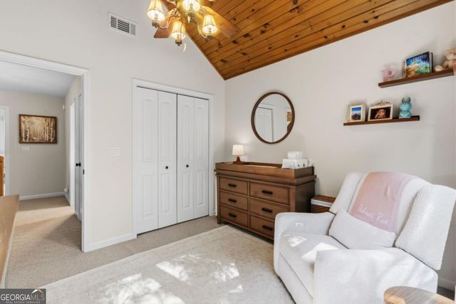 35 Dora Lane, Ellijay, GA 30540