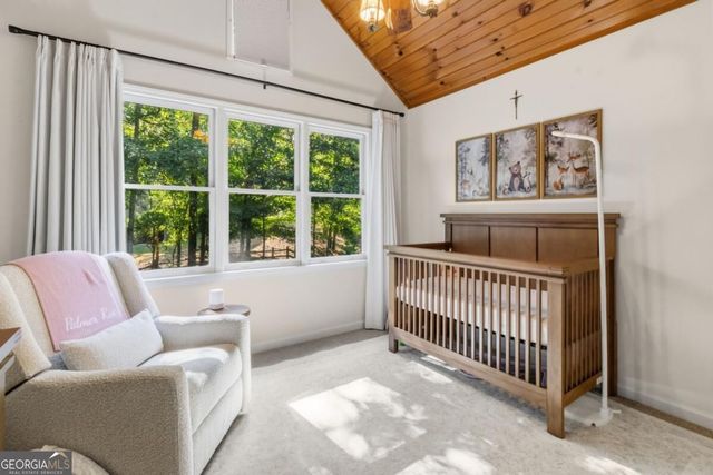 35 Dora Lane, Ellijay, GA 30540
