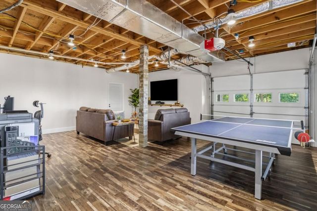 35 Dora Lane, Ellijay, GA 30540