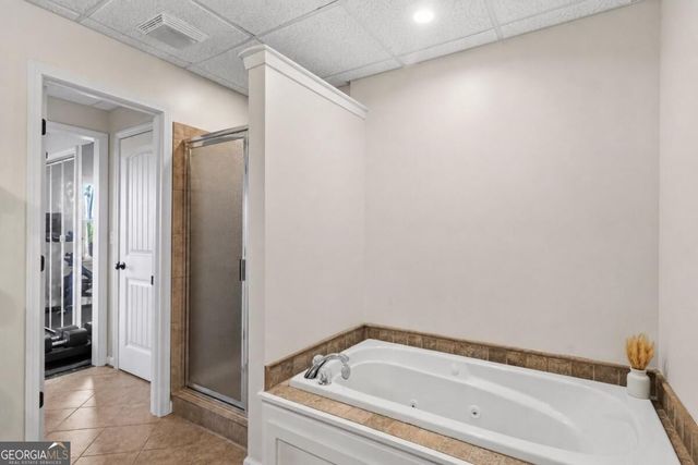 35 Dora Lane, Ellijay, GA 30540