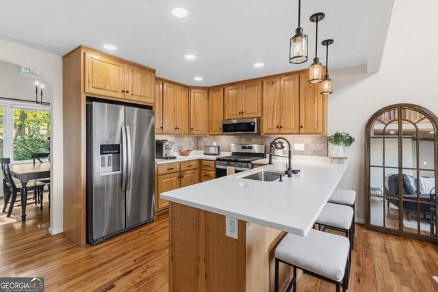 35 Dora Lane, Ellijay, GA 30540