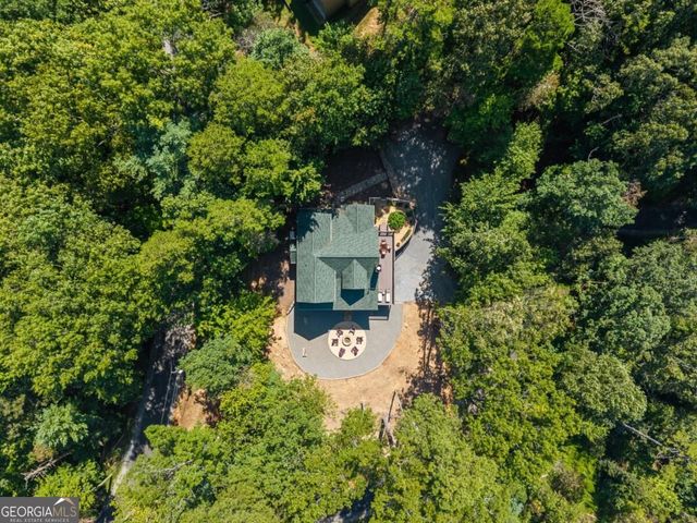 35 Dora Lane, Ellijay, GA 30540