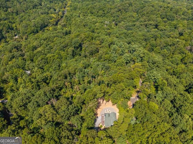 35 Dora Lane, Ellijay, GA 30540