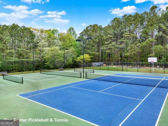 35 Dora Lane, Ellijay, GA 30540