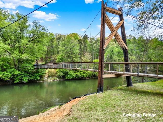 35 Dora Lane, Ellijay, GA 30540