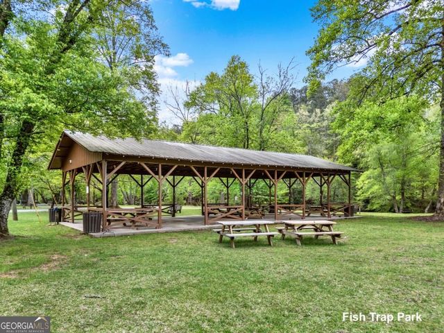 35 Dora Lane, Ellijay, GA 30540