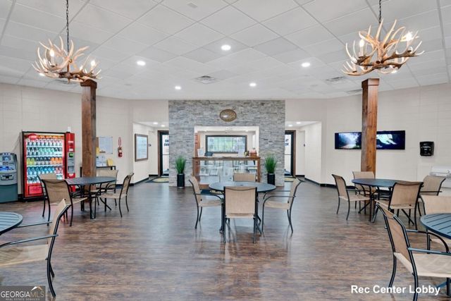 35 Dora Lane, Ellijay, GA 30540