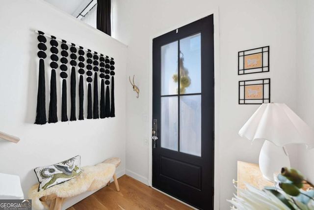 1111 Etowah Valley Lane, Woodstock, GA 30189