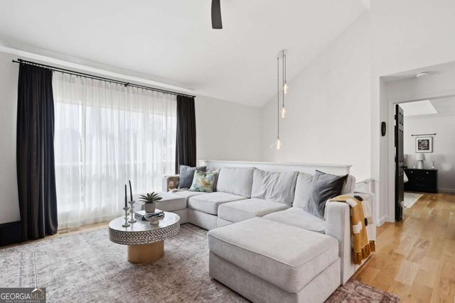 1111 Etowah Valley Lane, Woodstock, GA 30189