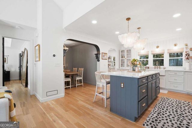 1111 Etowah Valley Lane, Woodstock, GA 30189