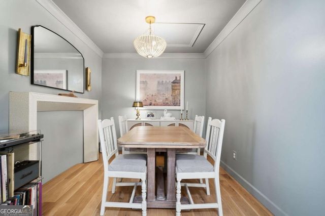 1111 Etowah Valley Lane, Woodstock, GA 30189