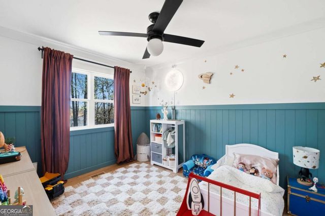 1111 Etowah Valley Lane, Woodstock, GA 30189