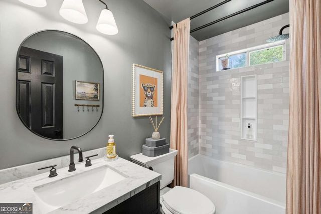 1111 Etowah Valley Lane, Woodstock, GA 30189