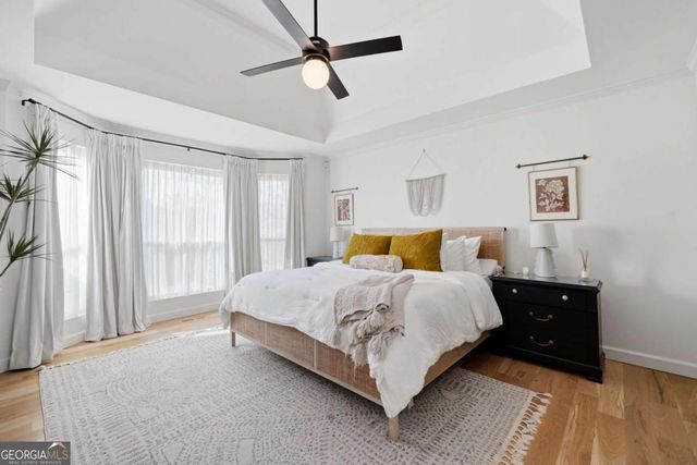 1111 Etowah Valley Lane, Woodstock, GA 30189