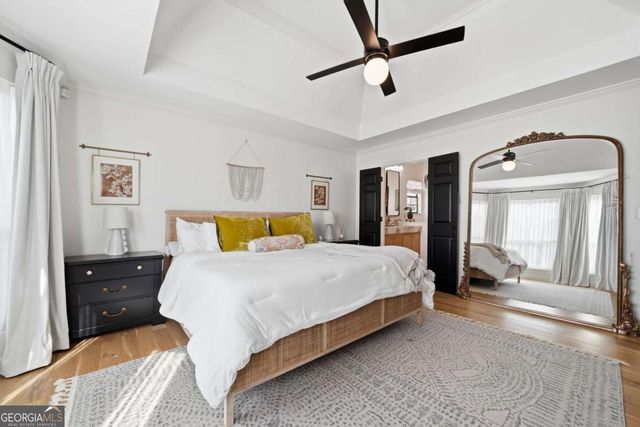 1111 Etowah Valley Lane, Woodstock, GA 30189