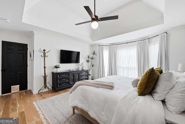 1111 Etowah Valley Lane, Woodstock, GA 30189