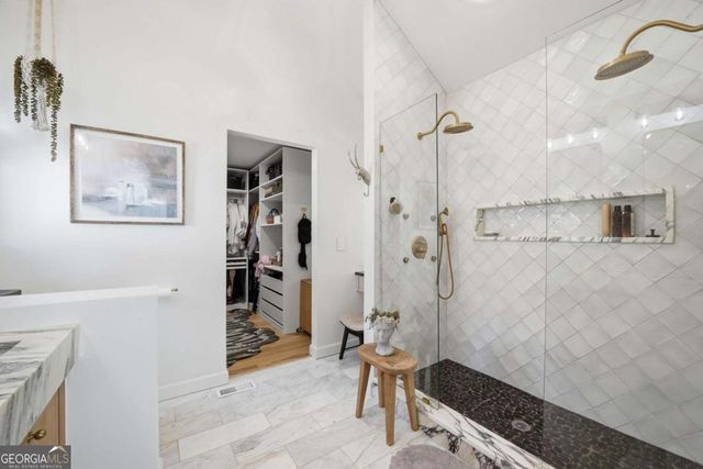 1111 Etowah Valley Lane, Woodstock, GA 30189