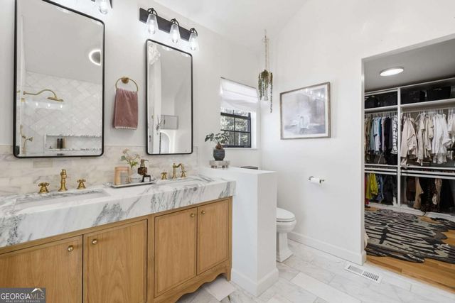 1111 Etowah Valley Lane, Woodstock, GA 30189