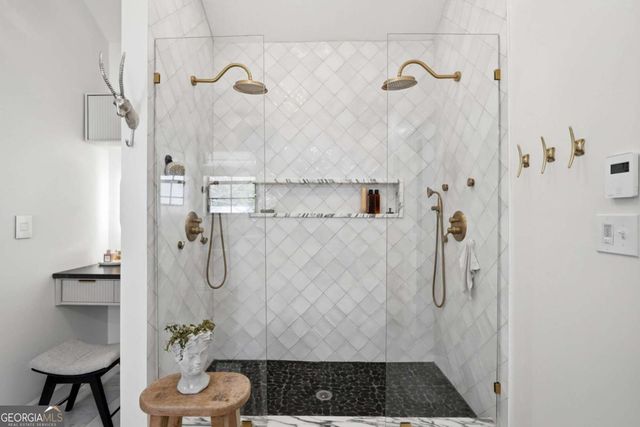 1111 Etowah Valley Lane, Woodstock, GA 30189