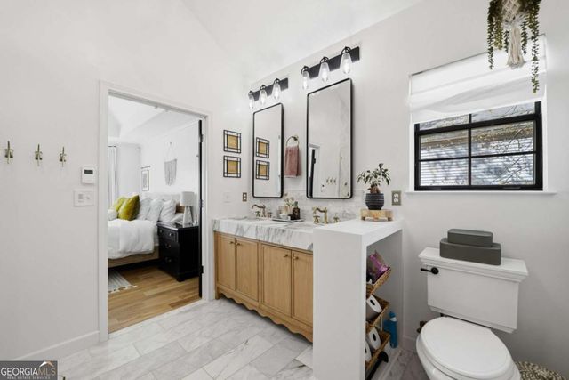 1111 Etowah Valley Lane, Woodstock, GA 30189