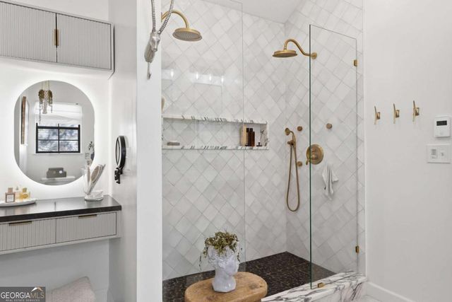 1111 Etowah Valley Lane, Woodstock, GA 30189