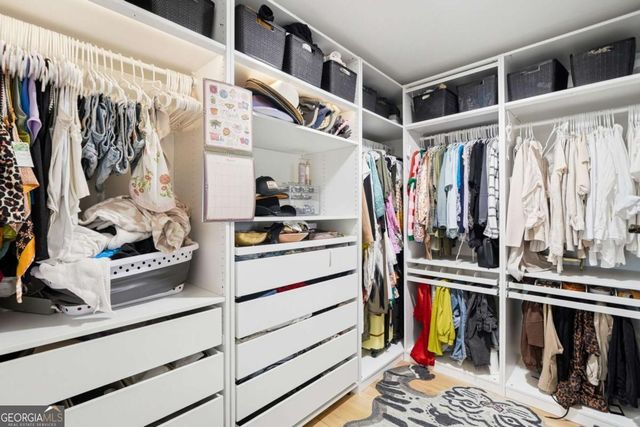 1111 Etowah Valley Lane, Woodstock, GA 30189