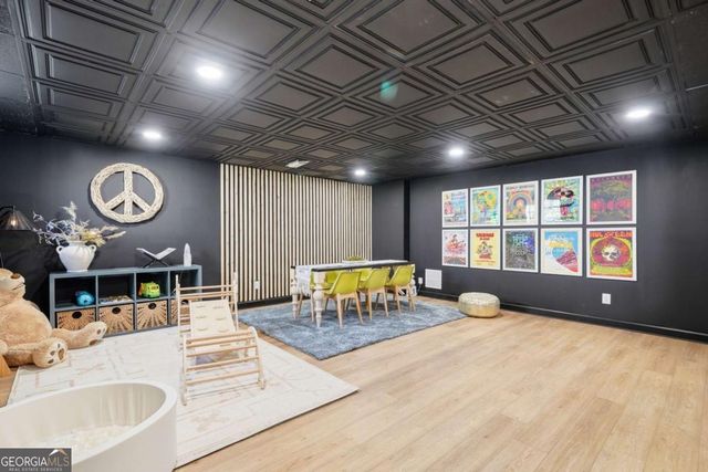 1111 Etowah Valley Lane, Woodstock, GA 30189