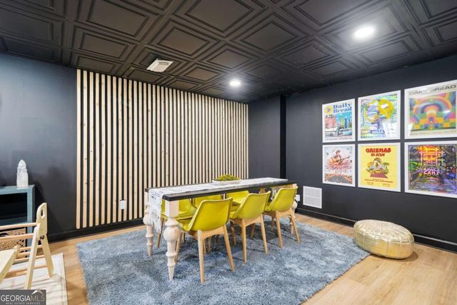 1111 Etowah Valley Lane, Woodstock, GA 30189