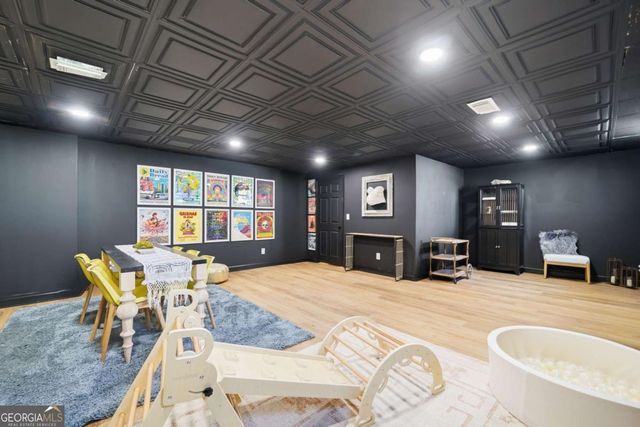 1111 Etowah Valley Lane, Woodstock, GA 30189