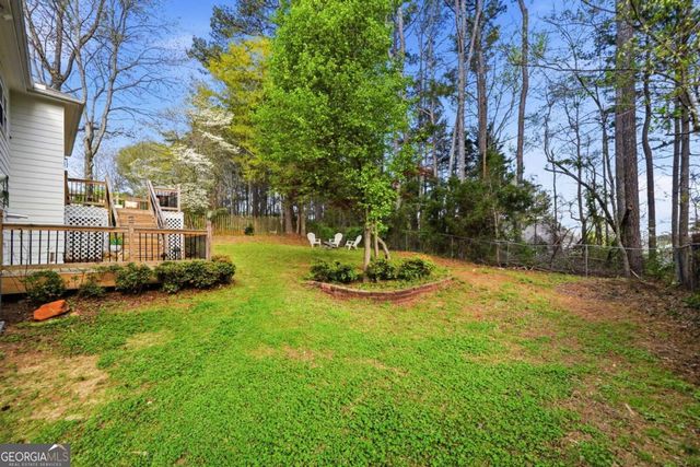 1111 Etowah Valley Lane, Woodstock, GA 30189