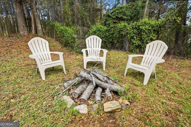 1111 Etowah Valley Lane, Woodstock, GA 30189