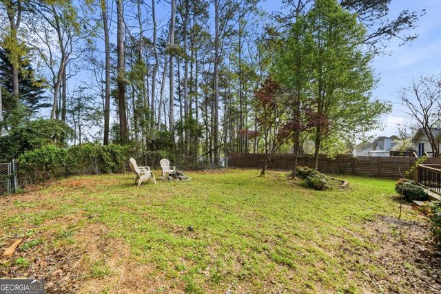 1111 Etowah Valley Lane, Woodstock, GA 30189