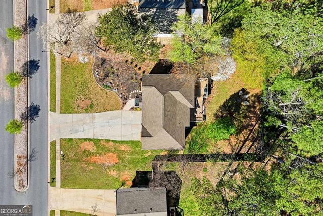 1111 Etowah Valley Lane, Woodstock, GA 30189