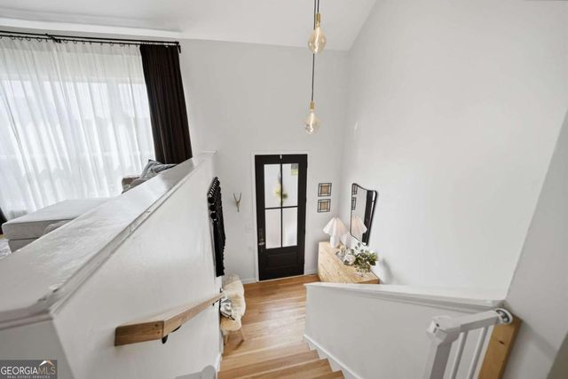 1111 Etowah Valley Lane, Woodstock, GA 30189