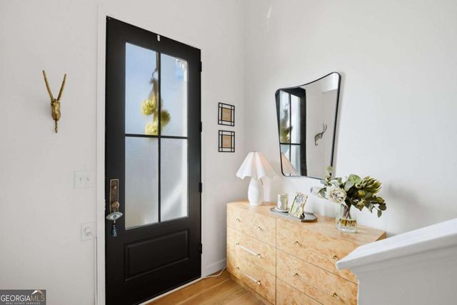 1111 Etowah Valley Lane, Woodstock, GA 30189