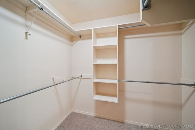 5401 N 435, Adair, OK 74330