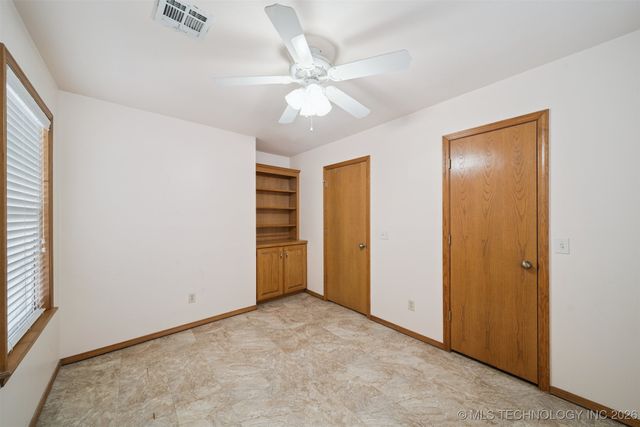 5401 N 435, Adair, OK 74330